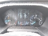 1FTBR1X87LK****** Salvage 2020 Ford Transit in San Antonio South
