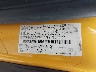 1FTBR1X87LK****** Used 2020 Ford Transit in San Antonio South