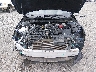 1N4BL4CV5RN****** Repairable 2024 Nissan Altima in Little Rock