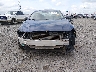 1N4BL4CV5RN****** Used 2024 Nissan Altima in Arkansas State