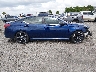 1N4BL4CV5RN****** Repairable 2024 Nissan Altima in Arkansas State