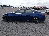 1N4BL4CV5RN****** Salvage 2024 Nissan Altima