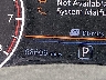 1N4BL4CV5RN****** Wrecked 2024 Nissan Altima