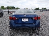1N4BL4CV5RN****** Used 2024 Nissan Altima