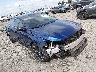 1N4BL4CV5RN****** Salvage and Wrecked 2024 Nissan Altima in Little Rock
