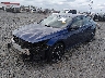 1N4BL4CV5RN****** Used and Repairable 2024 Nissan Altima in Little Rock
