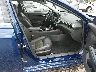 1N4BL4CV5RN****** Used and Repairable 2024 Nissan Altima in Arkansas State