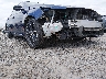 1N4BL4CV5RN****** Salvage and Repairable 2024 Nissan Altima in Arkansas State