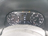 1N4BL4CV5RN****** Salvage 2024 Nissan Altima in Little Rock