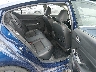 1N4BL4CV5RN****** Wrecked 2024 Nissan Altima in Little Rock