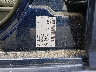 1N4BL4CV5RN****** Used 2024 Nissan Altima in Little Rock