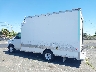 1FDWE3FL5DD****** Salvage 2013 Ford E-350