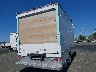 1FDWE3FL5DD****** Wrecked 2013 Ford E-350