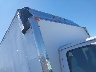 1FDWE3FL5DD****** Wrecked 2013 Ford E-350 in California State