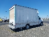 1FDWE3FL5DD****** Salvage and Wrecked 2013 Ford E-350 in California State