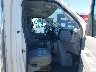 1FDWE3FL5DD****** Salvage 2013 Ford E-350 in Fremont