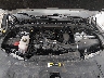 1C4RJKAG2M8****** Repairable 2021 Jeep Grand Cherokee Limited in Bowling Green