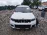 1C4RJKAG2M8****** Wrecked 2021 Jeep Grand Cherokee Limited in Kentucky State