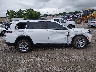 1C4RJKAG2M8****** Used 2021 Jeep Grand Cherokee Limited in Kentucky State