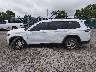 1C4RJKAG2M8****** Repairable 2021 Jeep Grand Cherokee Limited in Kentucky State