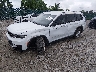 1C4RJKAG2M8****** Used and Repairable 2021 Jeep Grand Cherokee Limited in Bowling Green