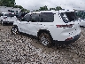 1C4RJKAG2M8****** Salvage and Repairable 2021 Jeep Grand Cherokee Limited in Bowling Green