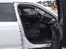 1C4RJKAG2M8****** Used and Repairable 2021 Jeep Grand Cherokee Limited in Kentucky State