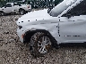 1C4RJKAG2M8****** Salvage and Repairable 2021 Jeep Grand Cherokee Limited in Kentucky State