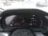 1C4RJKAG2M8****** Salvage 2021 Jeep Grand Cherokee Limited in Bowling Green