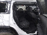 1C4RJKAG2M8****** Wrecked 2021 Jeep Grand Cherokee Limited in Bowling Green