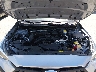 JF2GUABC1S8****** Reparables 2025 Subaru Crosstrek en Kansas City East