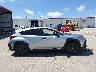 JF2GUABC1S8****** Usados 2025 Subaru Crosstrek en Estado de Missouri