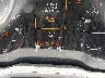 JF2GUABC1S8****** Salvamento 2025 Subaru Crosstrek