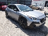 JF2GUABC1S8****** Salvamento y Destrozados 2025 Subaru Crosstrek en Kansas City East