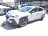 JF2GUABC1S8****** Usados y Reparables 2025 Subaru Crosstrek en Kansas City East