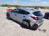 JF2GUABC1S8****** Salvamento y Reparables 2025 Subaru Crosstrek en Kansas City East