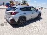 JF2GUABC1S8****** Salvamento y Destrozados 2025 Subaru Crosstrek en Estado de Missouri