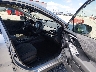 JF2GUABC1S8****** Usados y Reparables 2025 Subaru Crosstrek en Estado de Missouri