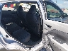 JF2GUABC1S8****** Destrozados 2025 Subaru Crosstrek en Kansas City East