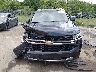 1GNSCMKD6NR****** Wrecked 2022 Chevrolet Tahoe in Louisiana State