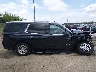 1GNSCMKD6NR****** Used 2022 Chevrolet Tahoe in Louisiana State