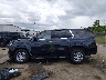 1GNSCMKD6NR****** Repairable 2022 Chevrolet Tahoe in Louisiana State