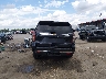 1GNSCMKD6NR****** Wrecked 2022 Chevrolet Tahoe