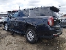 1GNSCMKD6NR****** Salvage and Repairable 2022 Chevrolet Tahoe in Baton Rouge