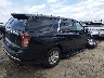 1GNSCMKD6NR****** Salvage and Wrecked 2022 Chevrolet Tahoe in Louisiana State