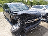 1GNSCMKD6NR****** Salvage and Repairable 2022 Chevrolet Tahoe in Louisiana State