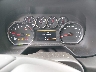 1GNSCMKD6NR****** Salvage 2022 Chevrolet Tahoe in Baton Rouge