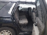 1GNSCMKD6NR****** Wrecked 2022 Chevrolet Tahoe in Baton Rouge