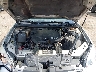 2G1WB57K691****** Reparables 2009 Chevrolet Impala en Metro DC