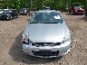 2G1WB57K691****** Destrozados 2009 Chevrolet Impala en Estado de Maryland